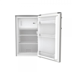 PROMOZIONE Candy COT1S45ESH Cod. 34005078 Libera Installazione