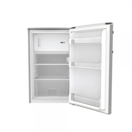 PROMOZIONE Candy COT1S45ESH Cod. 34005078 Libera Installazione