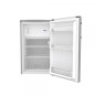 PROMOZIONE Candy COT1S45ESH Cod. 34005078 Libera Installazione PROMOZIONE Candy COT1S45ESH Cod. 34005078 Libera Installazione