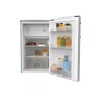 PROMOZIONE Candy COT1S45ESH Cod. 34005078 Libera Installazione PROMOZIONE Candy COT1S45ESH Cod. 34005078 Libera Installazione