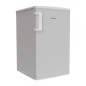 PROMOZIONE Candy COT1S45ESH Cod. 34005078 Libera Installazione PROMOZIONE Candy COT1S45ESH Cod. 34005078 Libera Installazione