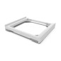 PROMOZIONE Meliconi BASE MOVE EVO Cod. 656146 Vari per Elettrodomestici PROMOZIONE Meliconi BASE MOVE EVO Cod. 656146 Vari per Elettrodomestici