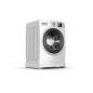 PROMOZIONE Meliconi BASE MOVE EVO Cod. 656146 Vari per Elettrodomestici PROMOZIONE Meliconi BASE MOVE EVO Cod. 656146 Vari per Elettrodomestici