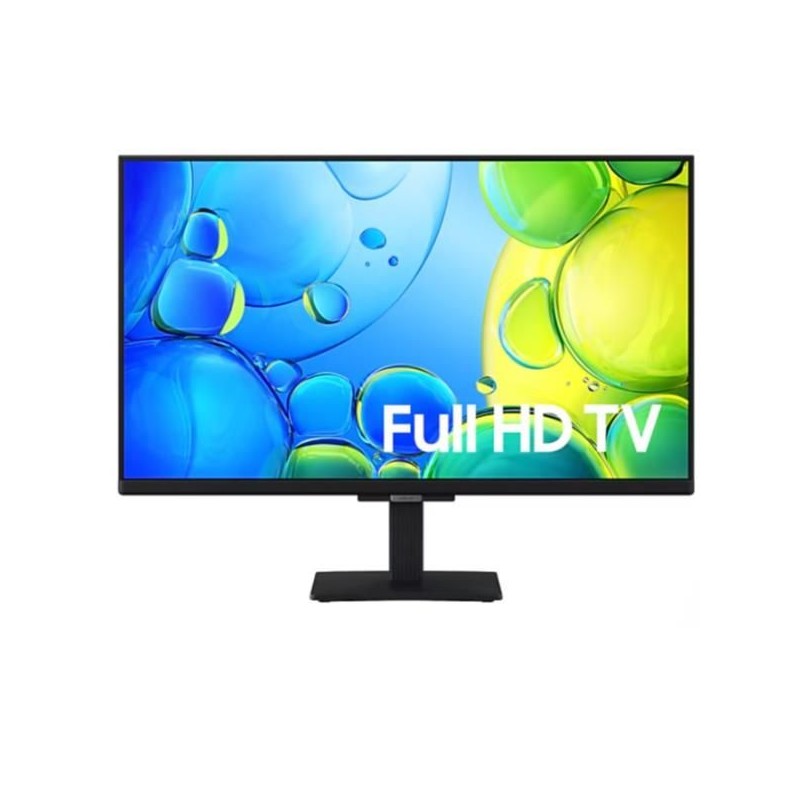 PROMOZIONE Samsung TV 27 POLL FULL HD Cod. UE27F6000FUXZT TV PROMOZIONE Samsung TV 27 POLL FULL HD Cod. UE27F6000FUXZT TV