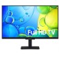 PROMOZIONE Samsung TV 27 POLL FULL HD Cod. UE27F6000FUXZT TV PROMOZIONE Samsung TV 27 POLL FULL HD Cod. UE27F6000FUXZT TV