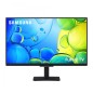PROMOZIONE Samsung TV 27 POLL FULL HD Cod. UE27F6000FUXZT TV PROMOZIONE Samsung TV 27 POLL FULL HD Cod. UE27F6000FUXZT TV