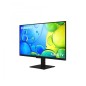 PROMOZIONE Samsung TV 27 POLL FULL HD Cod. UE27F6000FUXZT TV PROMOZIONE Samsung TV 27 POLL FULL HD Cod. UE27F6000FUXZT TV