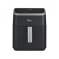PROMOZIONE Midea FRIGG. AD ARIA 1500W 7L NERO Cod. MAD70000ADK Friggitrici PROMOZIONE Midea FRIGG. AD ARIA 1500W 7L NERO Cod. MAD70000ADK Friggitrici