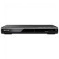 PROMOZIONE Sony DVP-SR760 LETTORE DVD OTTIMIZ IMM Cod. DVPSR760HB.EC1 Lettori DVD