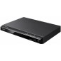PROMOZIONE Sony DVP-SR760 LETTORE DVD OTTIMIZ IMM Cod. DVPSR760HB.EC1 Lettori DVD