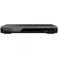 PROMOZIONE Sony DVP-SR760 LETTORE DVD OTTIMIZ IMM Cod. DVPSR760HB.EC1 Lettori DVD