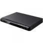 PROMOZIONE Sony DVP-SR760 LETTORE DVD OTTIMIZ IMM Cod. DVPSR760HB.EC1 Lettori DVD