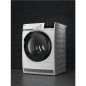 PROMOZIONE Aeg ASC TR7HG9C 9KG A+++ SERIE 7000 Cod. 916900378 A Condensazione PROMOZIONE Aeg ASC TR7HG9C 9KG A+++ SERIE 7000 Cod. 916900378 A Condensazione