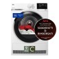 PROMOZIONE Aeg ASC TR7HG9C 9KG A+++ SERIE 7000 Cod. 916900378 A Condensazione PROMOZIONE Aeg ASC TR7HG9C 9KG A+++ SERIE 7000 Cod. 916900378 A Condensazione