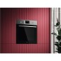PROMOZIONE Aeg FORNO TU5AB42SM A+ 60L INOX MULTI Cod. 949497062 Elettrici
