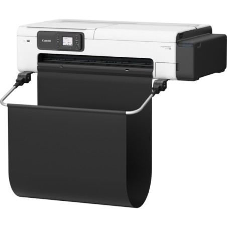 PROMOZIONE Canon IMAGEPROGRAF TC-21M Cod. 7058C003 Plotter