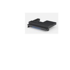 PROMOZIONE Epson BORDLE MAINTENANCE BOX(TX700/PX500) Cod. C13S210116 Accessori Stampanti Ink-Jet