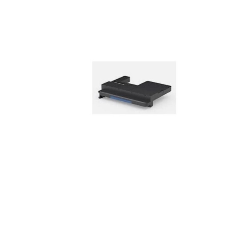 PROMOZIONE Epson BORDLE MAINTENANCE BOX(TX700/PX500) Cod. C13S210116 Accessori Stampanti Ink-Jet
