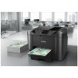 PROMOZIONE Canon MB5450 EUR Cod. 0971C009AA Multifunzione Ink-Jet