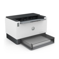 PROMOZIONE Hp HP LASERJET TANK 1504W Cod. 2R7F3A Stampanti Laser B/N