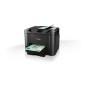 PROMOZIONE Canon MB5450 EUR Cod. 0971C009AA Multifunzione Ink-Jet