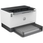 PROMOZIONE Hp HP LASERJET TANK 1504W Cod. 2R7F3A Stampanti Laser B/N PROMOZIONE Hp HP LASERJET TANK 1504W Cod. 2R7F3A Stampanti Laser B/N