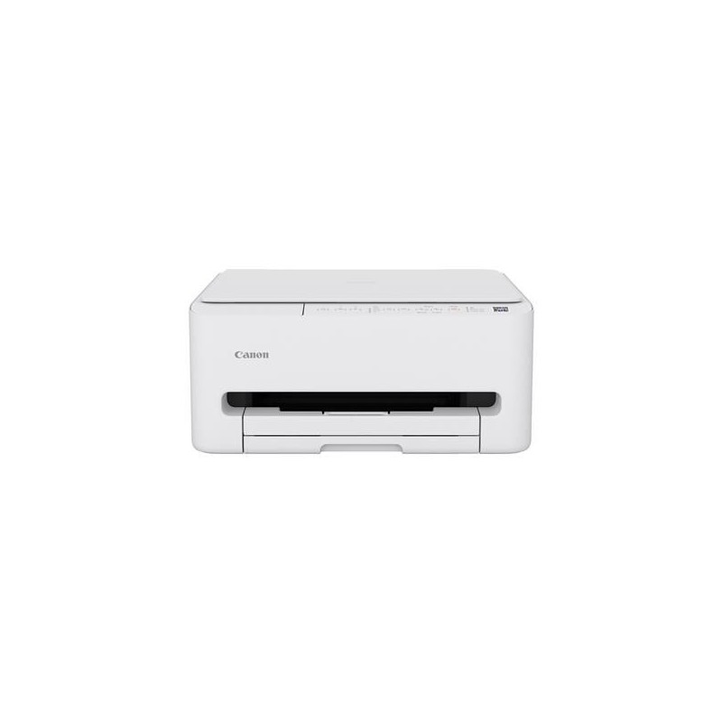 PROMOZIONE Canon PIXMA TS4150I Cod. 7181C006 Stampanti Ink-Jet