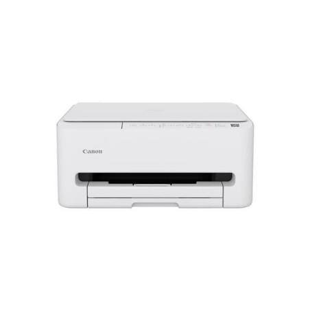 Stampanti e Multifunzione Laser e Ink-Jet