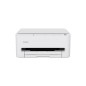 PROMOZIONE Canon PIXMA TS4150I Cod. 7181C006 Stampanti Ink-Jet