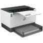 PROMOZIONE Hp HP LASERJET TANK 1504W Cod. 2R7F3A Stampanti Laser B/N PROMOZIONE Hp HP LASERJET TANK 1504W Cod. 2R7F3A Stampanti Laser B/N