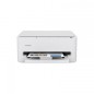PROMOZIONE Canon PIXMA TS4150I Cod. 7181C006 Stampanti Ink-Jet