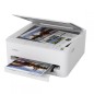 PROMOZIONE Canon PIXMA TS4150I Cod. 7181C006 Stampanti Ink-Jet