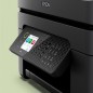 PROMOZIONE Epson WORKFORCE WF-2950DWF Cod. C11CK62402 Multifunzione Ink-Jet PROMOZIONE Epson WORKFORCE WF-2950DWF Cod. C11CK62402 Multifunzione Ink-Jet