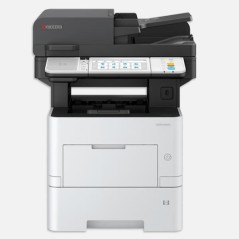 PROMOZIONE Kyocera ECOSYS MA5500IFX Cod. 110C0Z3NL0 Multifunzione Laser B/N