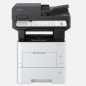 PROMOZIONE Kyocera ECOSYS MA5500IFX Cod. 110C0Z3NL0 Multifunzione Laser B/N PROMOZIONE Kyocera ECOSYS MA5500IFX Cod. 110C0Z3NL0 Multifunzione Laser B/N