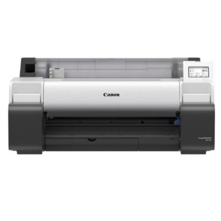 Plotter