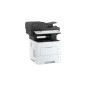 PROMOZIONE Kyocera ECOSYS MA5500IFX Cod. 110C0Z3NL0 Multifunzione Laser B/N PROMOZIONE Kyocera ECOSYS MA5500IFX Cod. 110C0Z3NL0 Multifunzione Laser B/N
