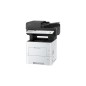 PROMOZIONE Kyocera ECOSYS MA5500IFX Cod. 110C0Z3NL0 Multifunzione Laser B/N PROMOZIONE Kyocera ECOSYS MA5500IFX Cod. 110C0Z3NL0 Multifunzione Laser B/N