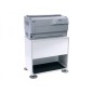 PROMOZIONE Epson DFX-9000N Cod. C11C605011A3 136 Colonne
