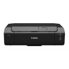 PROMOZIONE Canon IMAGEPROGRAF PRO-310 Cod. 6858C006 Stampanti Ink-Jet