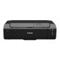 PROMOZIONE Canon IMAGEPROGRAF PRO-310 Cod. 6858C006 Stampanti Ink-Jet PROMOZIONE Canon IMAGEPROGRAF PRO-310 Cod. 6858C006 Stampanti Ink-Jet