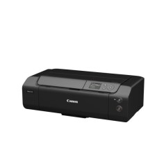 PROMOZIONE Canon IMAGEPROGRAF PRO-310 Cod. 6858C006 Stampanti Ink-Jet