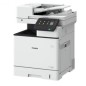 PROMOZIONE Canon I-SENSYS X C1533IF II Cod. 6162C002 Multifunzione Laser Colori PROMOZIONE Canon I-SENSYS X C1533IF II Cod. 6162C002 Multifunzione Laser Colori