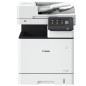 PROMOZIONE Canon I-SENSYS X C1533IF II Cod. 6162C002 Multifunzione Laser Colori PROMOZIONE Canon I-SENSYS X C1533IF II Cod. 6162C002 Multifunzione Laser Colori