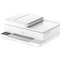 PROMOZIONE Hp HP ENVY 6530E ALL-IN-ONE PRINTER Cod. 714P1B Multifunzione Ink-Jet PROMOZIONE Hp HP ENVY 6530E ALL-IN-ONE PRINTER Cod. 714P1B Multifunzione Ink-Jet