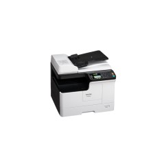 PROMOZIONE Ricoh M 2810N MULTIF B/N  A3 28PPM Cod. 423851 Multifunzione Laser B/N