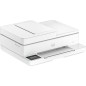 PROMOZIONE Hp HP ENVY 6530E ALL-IN-ONE PRINTER Cod. 714P1B Multifunzione Ink-Jet PROMOZIONE Hp HP ENVY 6530E ALL-IN-ONE PRINTER Cod. 714P1B Multifunzione Ink-Jet