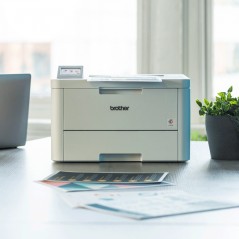 PROMOZIONE Brother HLL8230CDW Cod. HLL8230CDW Stampanti Laser Colori