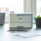PROMOZIONE Brother HLL8230CDW Cod. HLL8230CDW Stampanti Laser Colori PROMOZIONE Brother HLL8230CDW Cod. HLL8230CDW Stampanti Laser Colori