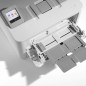PROMOZIONE Brother HLL8230CDW Cod. HLL8230CDW Stampanti Laser Colori PROMOZIONE Brother HLL8230CDW Cod. HLL8230CDW Stampanti Laser Colori